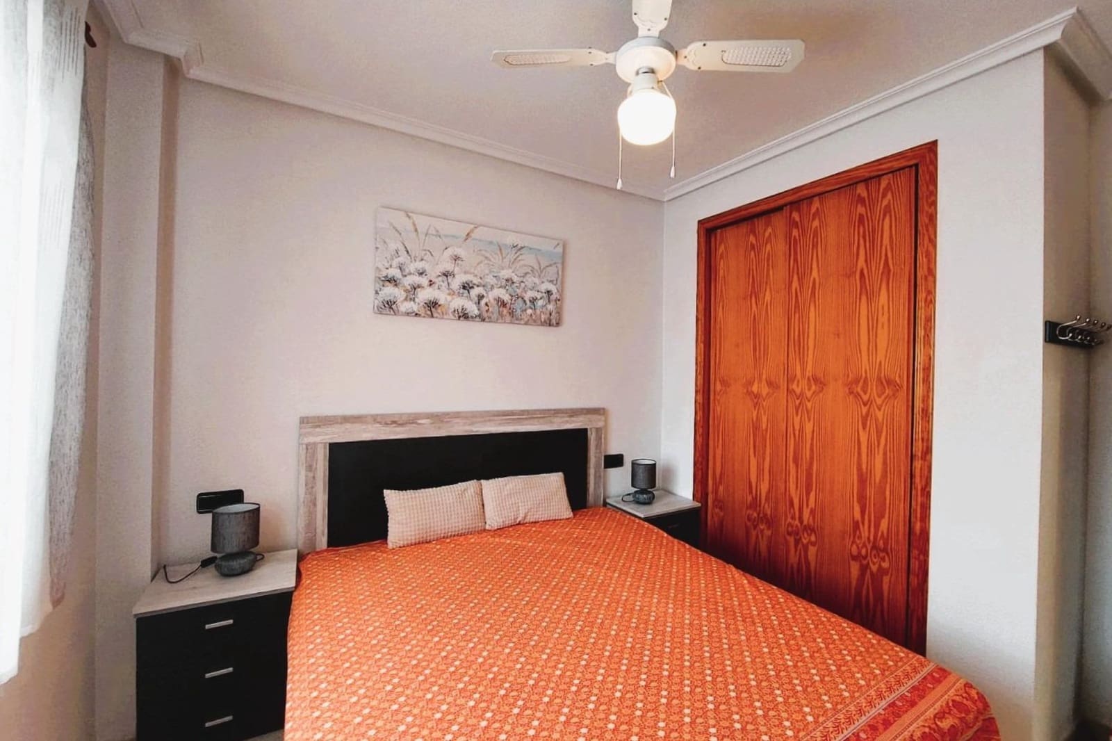 2 camera da letto Appartamento in vendita in Playa Flamenca con piscina garage - 179.000 € (Rif: 9796646)