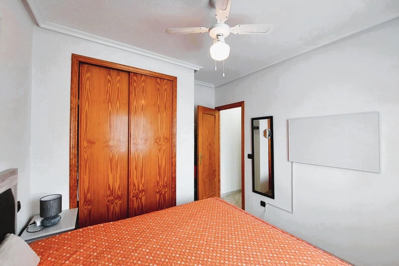 2 camera da letto Appartamento in vendita in Playa Flamenca con piscina garage - 179.000 € (Rif: 9796646)