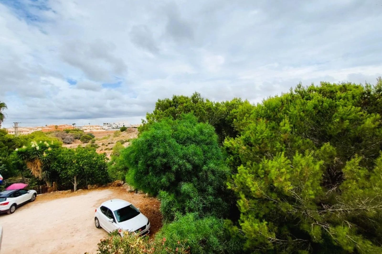 2 camera da letto Appartamento in vendita in Playa Flamenca con piscina garage - 179.000 € (Rif: 9796646)