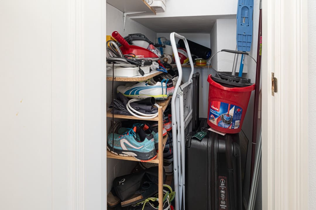 Apartamento de 3 habitaciones en Las Ramblas Golf en venta con piscina garaje - 299.500 € (Ref: 9798214)