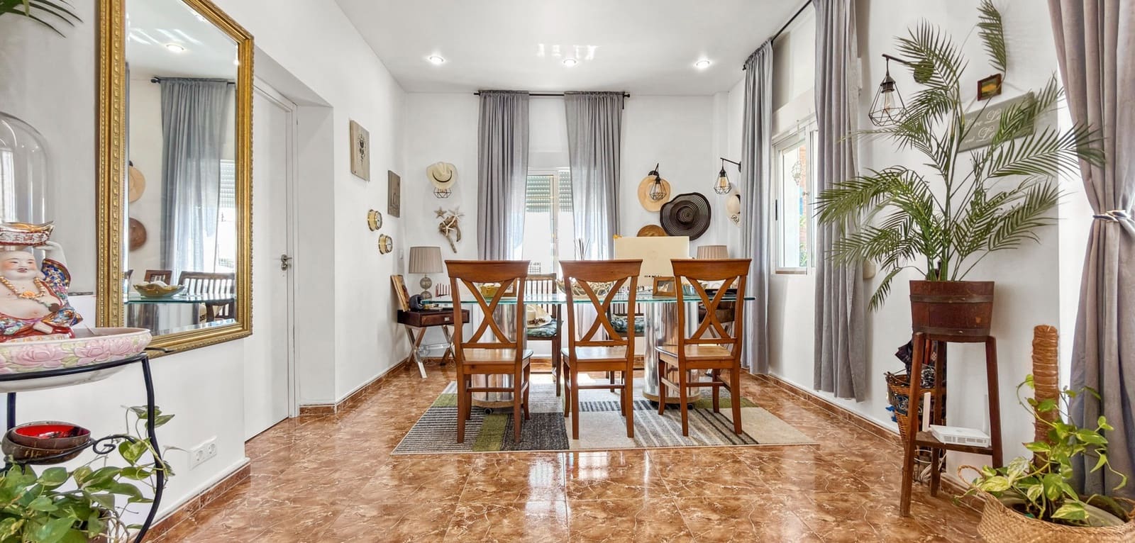 7 bedroom Villa for sale in Ciudad Quesada - € 1,299,000 (Ref: 9805284)