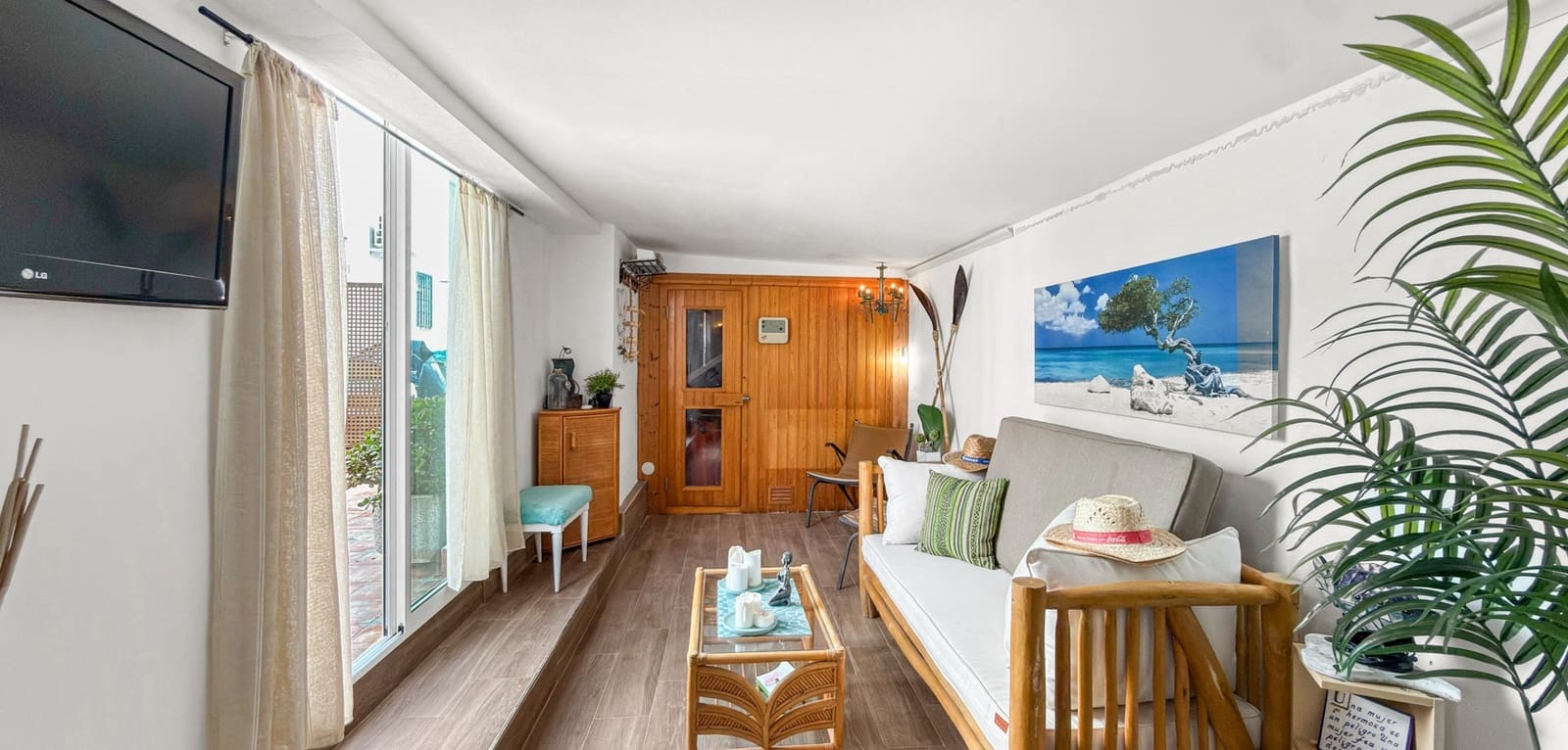 7 bedroom Villa for sale in Ciudad Quesada - € 1,299,000 (Ref: 9805284)