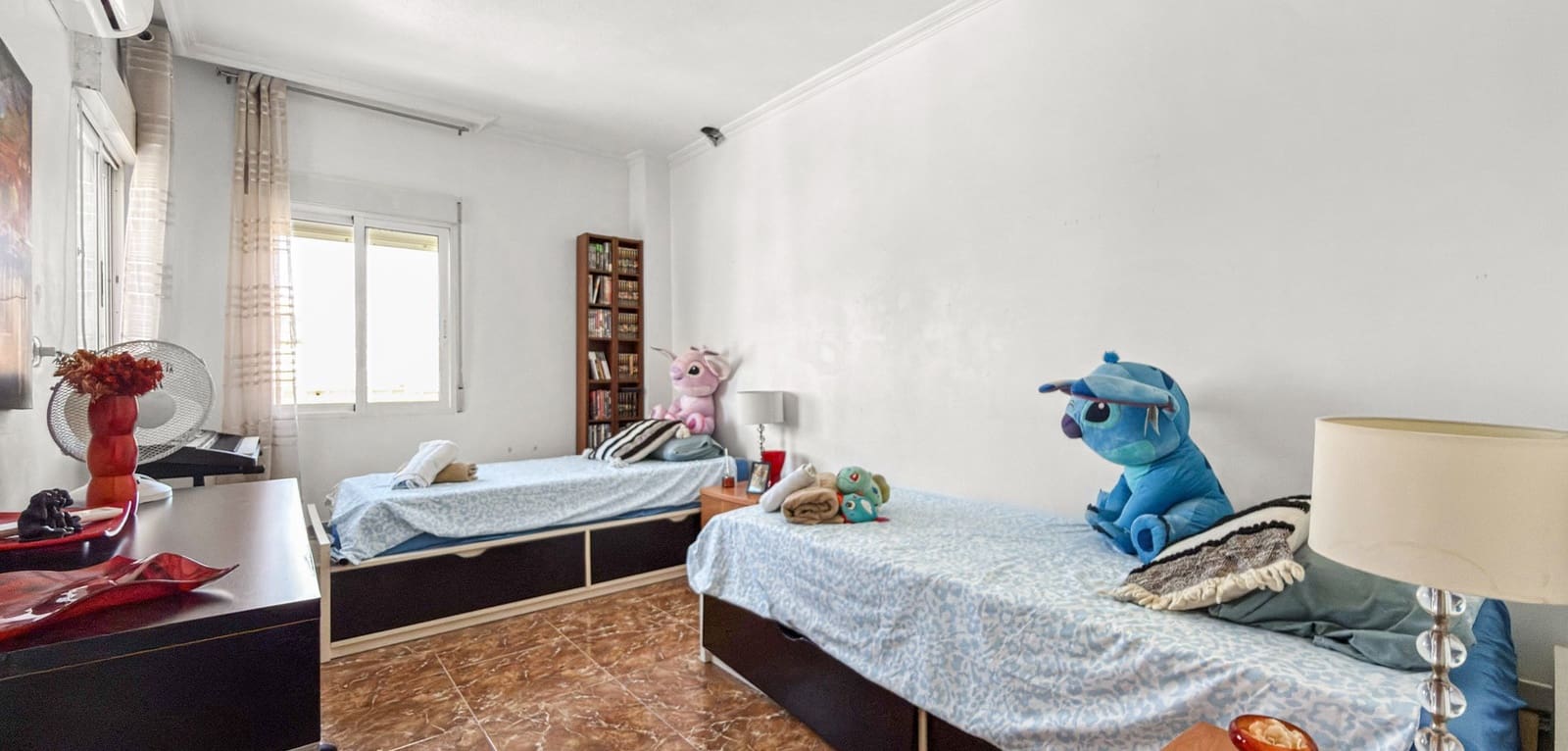 7 bedroom Villa for sale in Ciudad Quesada - € 1,299,000 (Ref: 9805284)