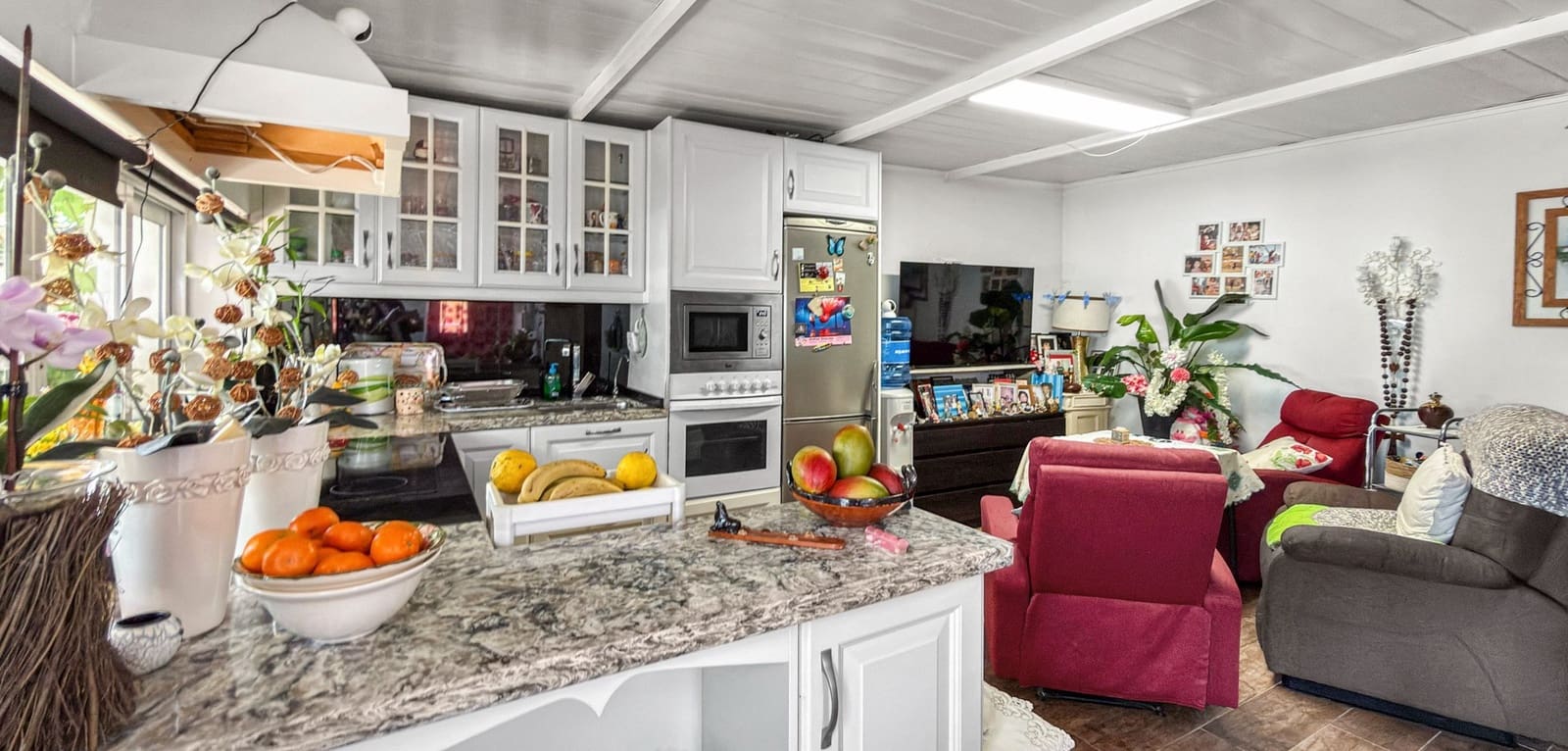 7 bedroom Villa for sale in Ciudad Quesada - € 1,299,000 (Ref: 9805284)