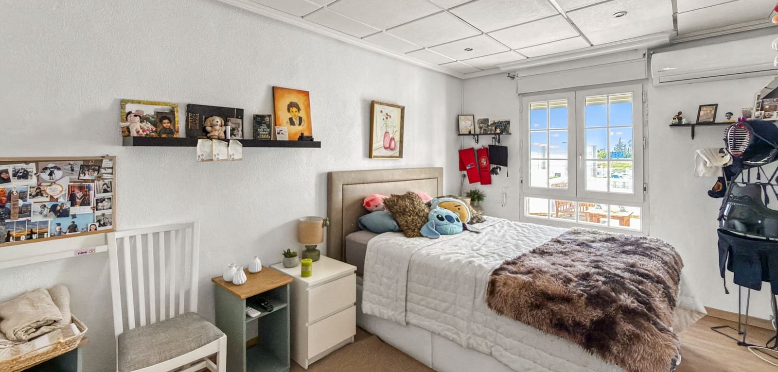 7 bedroom Villa for sale in Ciudad Quesada - € 1,299,000 (Ref: 9805284)