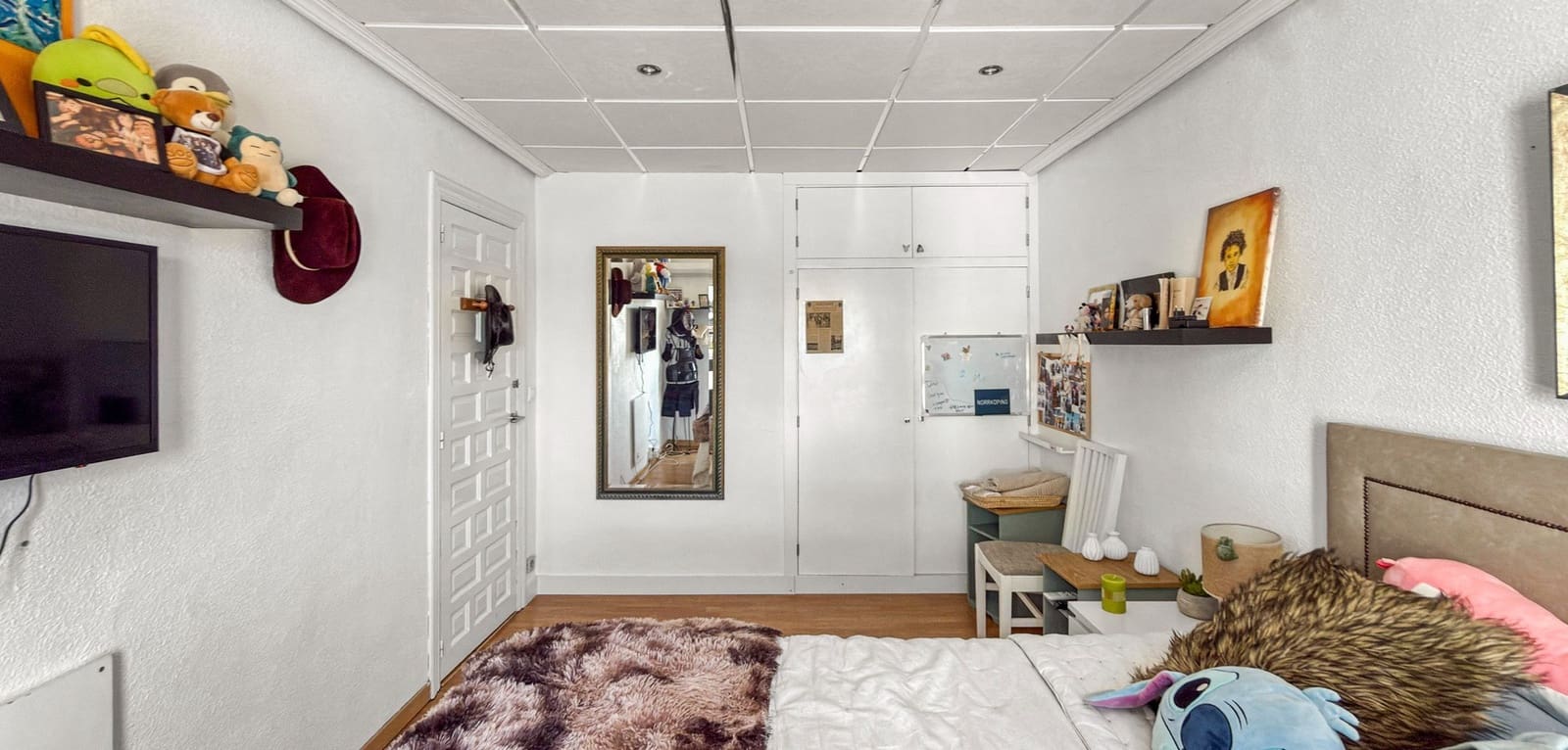 7 bedroom Villa for sale in Ciudad Quesada - € 1,299,000 (Ref: 9805284)