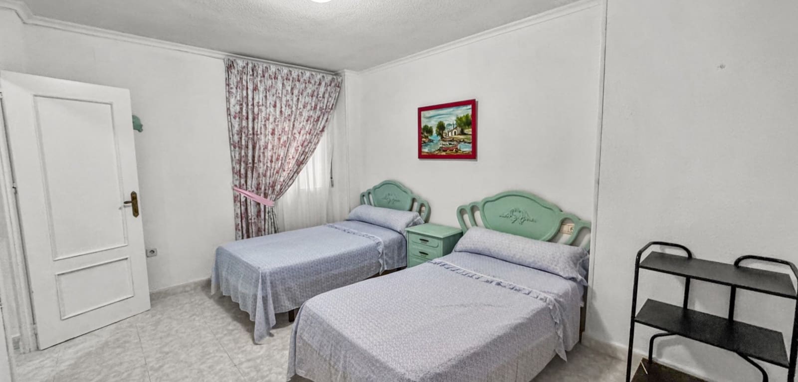 3 bedroom Apartment for sale in Torrevieja with garage - € 375,000 (Ref: 9805285)