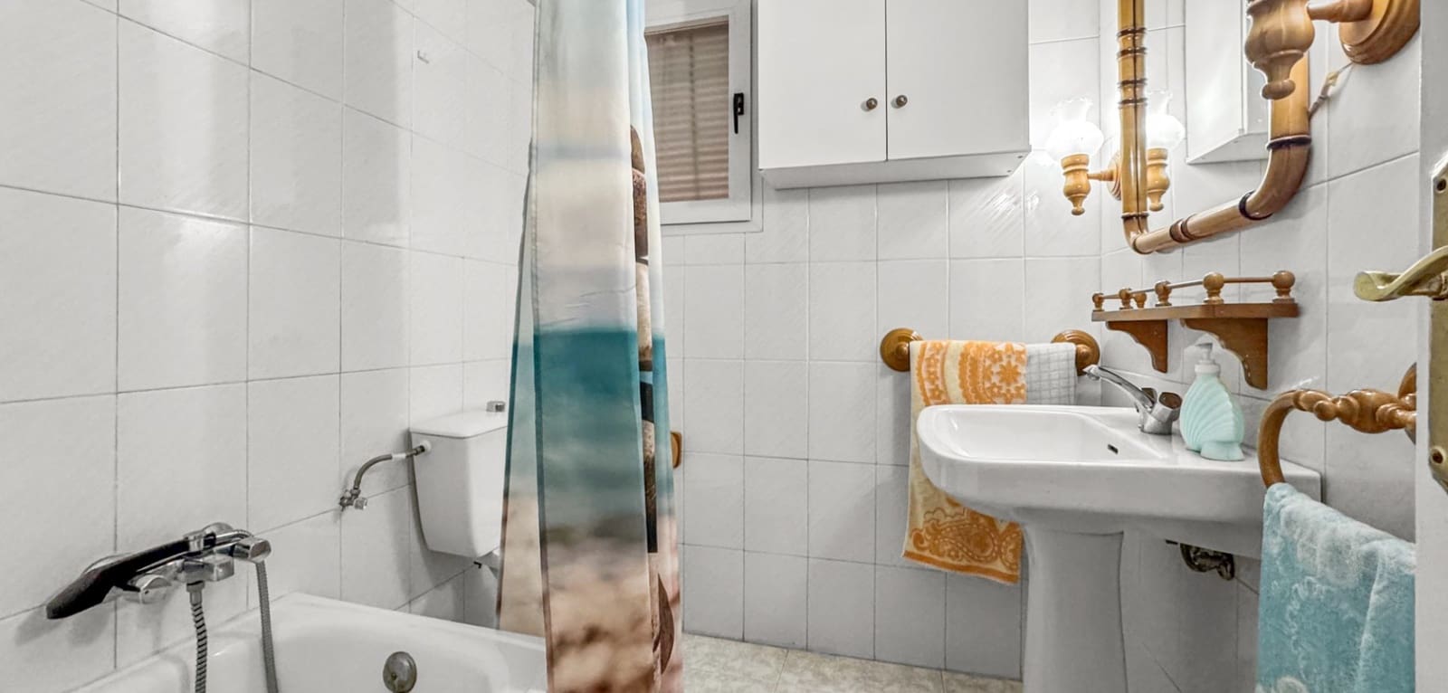 3 bedroom Apartment for sale in Torrevieja with garage - € 375,000 (Ref: 9805285)