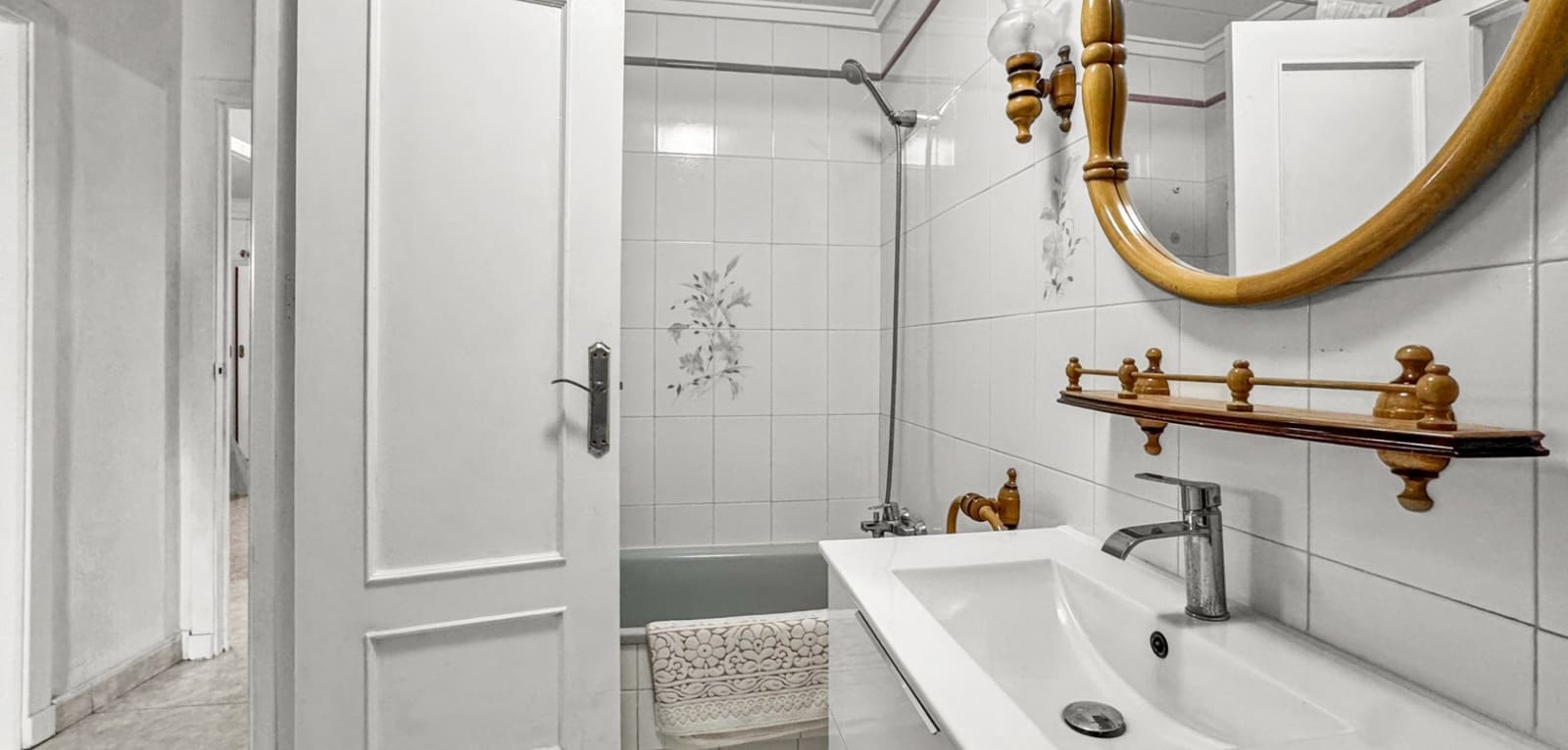 3 bedroom Apartment for sale in Torrevieja with garage - € 375,000 (Ref: 9805285)