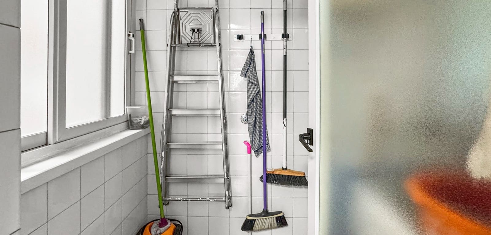 3 bedroom Apartment for sale in Torrevieja with garage - € 375,000 (Ref: 9805285)