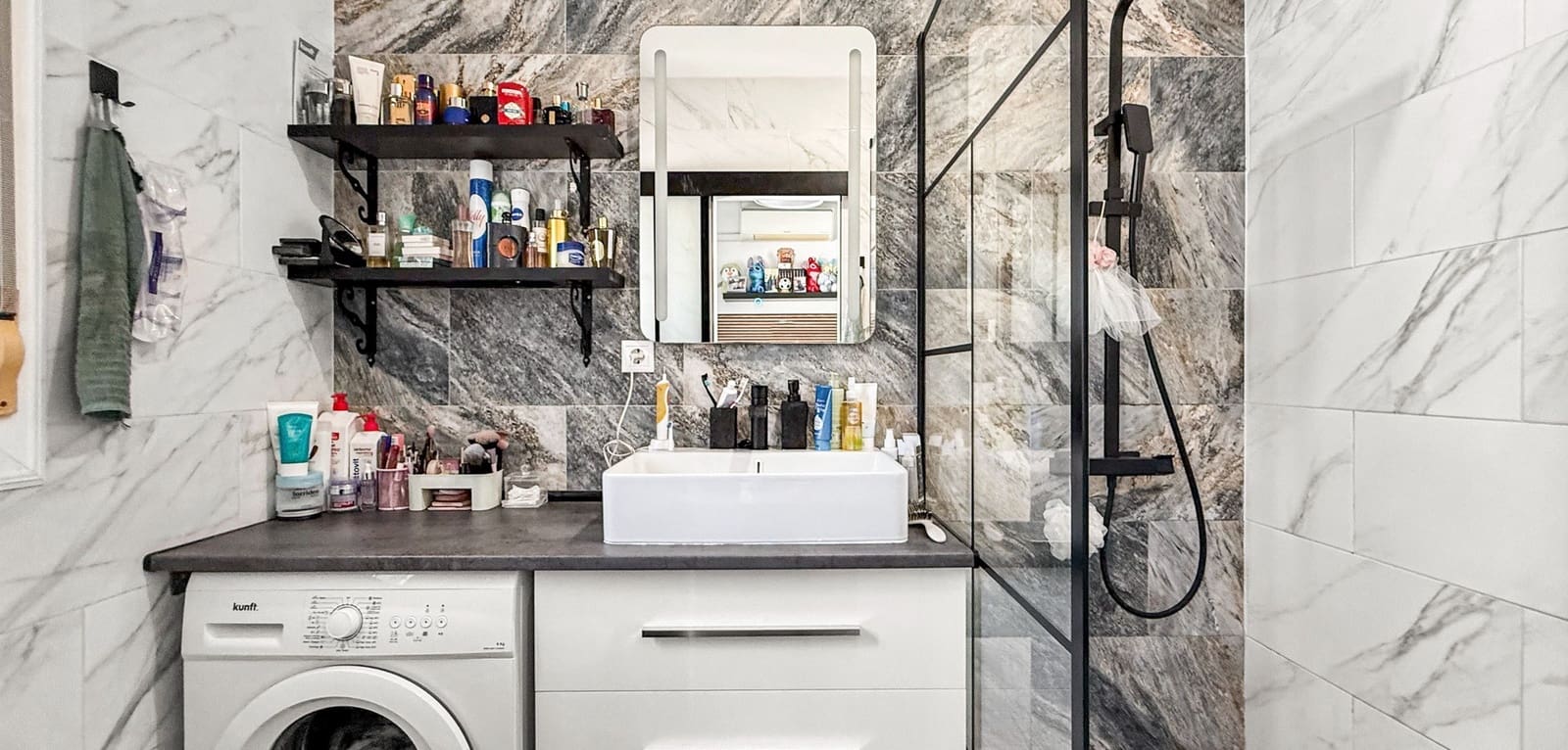 Casa de 1 habitación en Ciudad Quesada en venta con piscina - 149.000 € (Ref: 9805286)