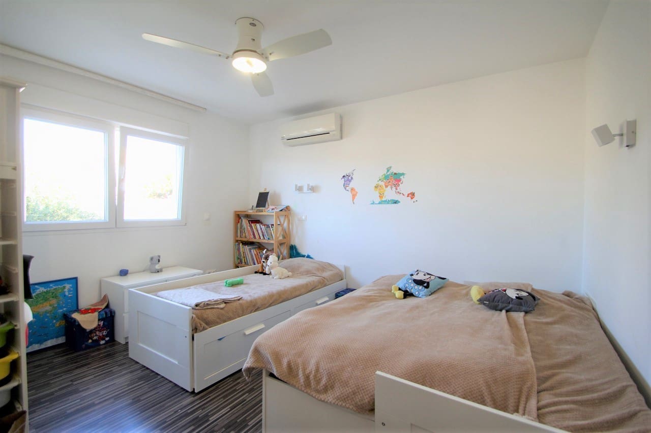 3 bedroom Villa for sale in Ciudad Quesada with pool - € 549,000 (Ref: 9807255)