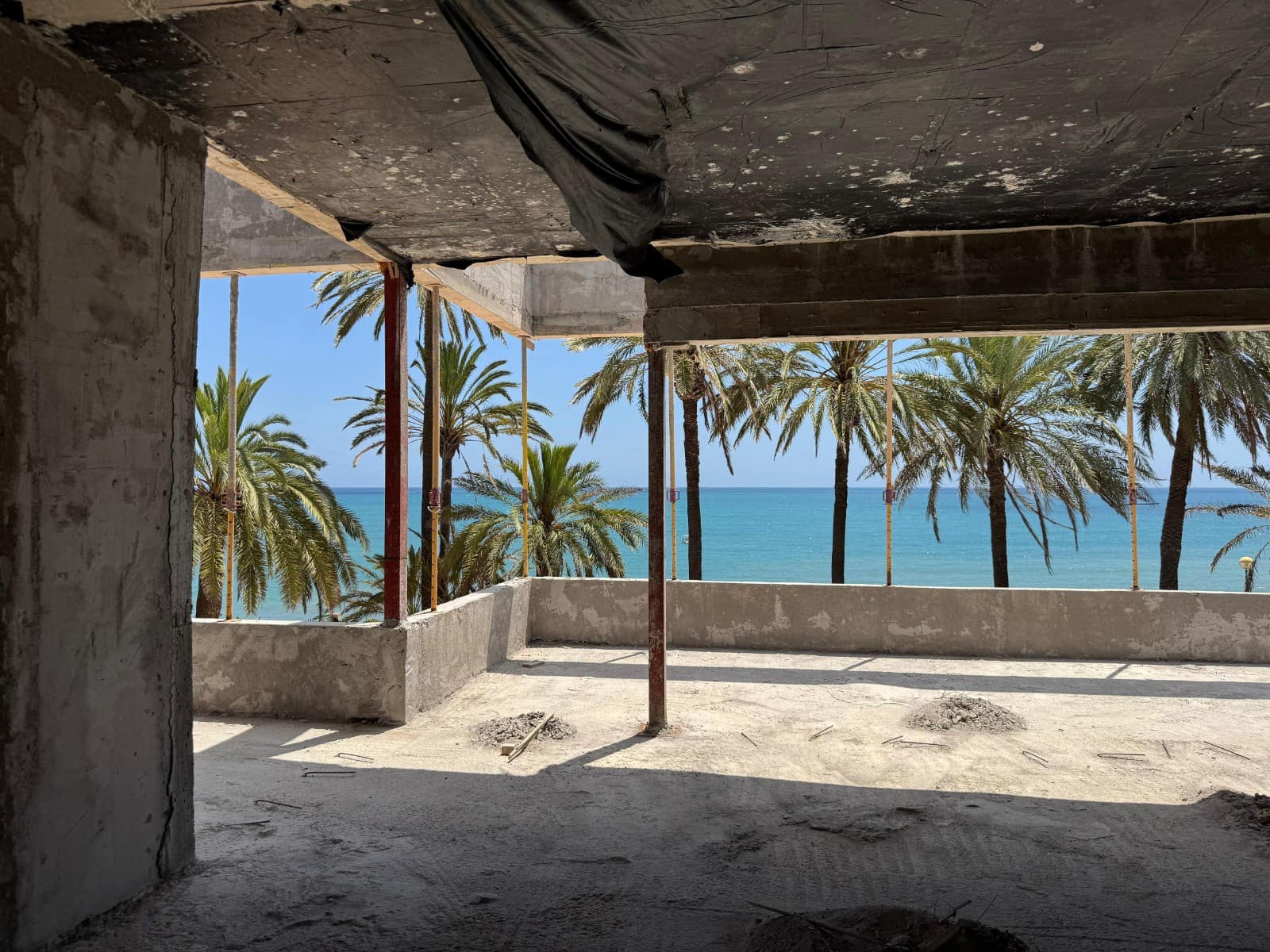 Villa zu verkaufen in Orihuela Costa mit Pool - 2.750.000 € (Ref: 9807260)