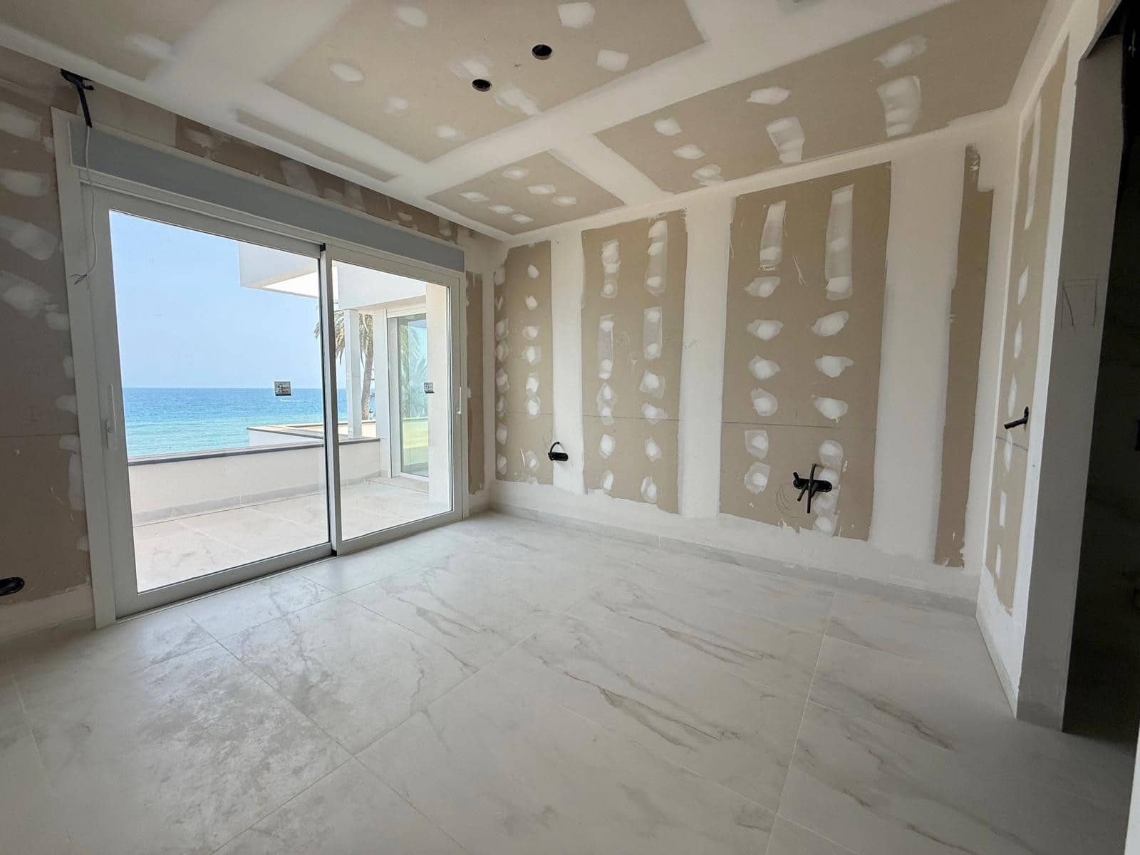 5 soveværelse Villa til salg i Orihuela Costa med swimmingpool - € 2.950.000 (Ref: 9807260)
