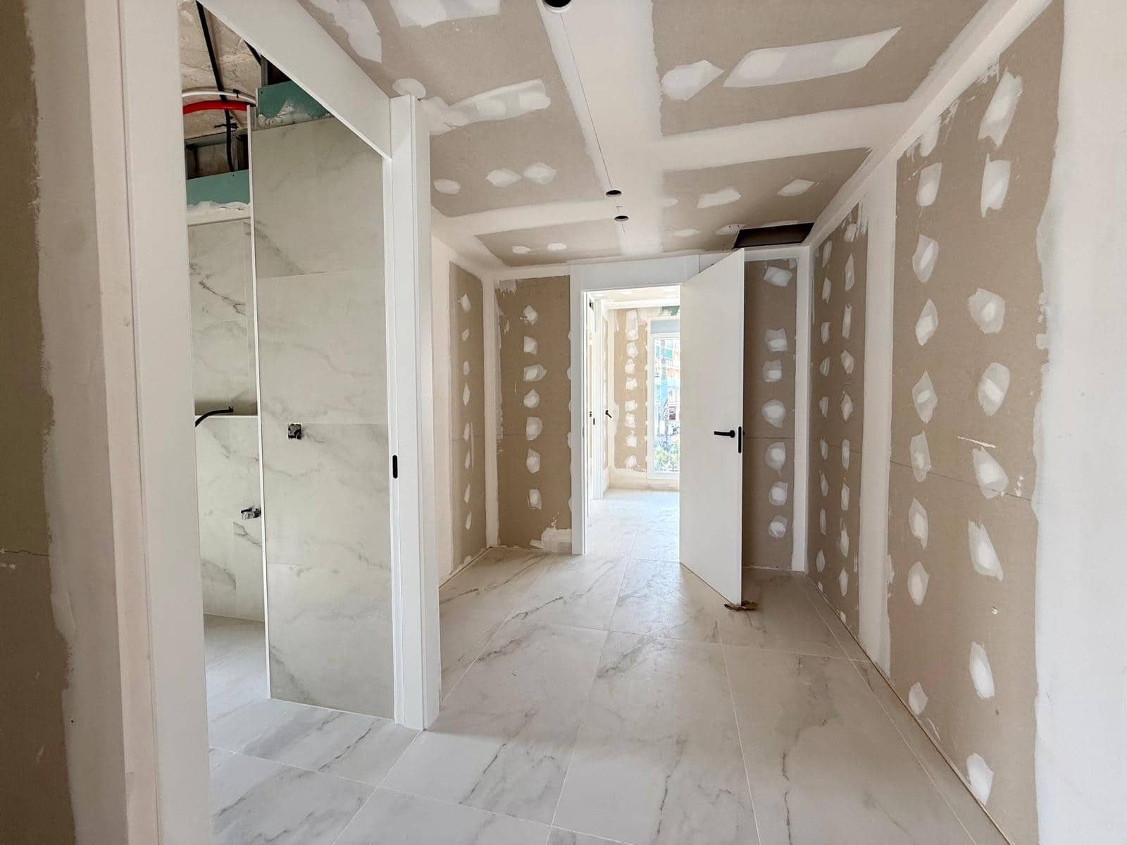 5 soveværelse Villa til salg i Orihuela Costa med swimmingpool - € 2.950.000 (Ref: 9807260)