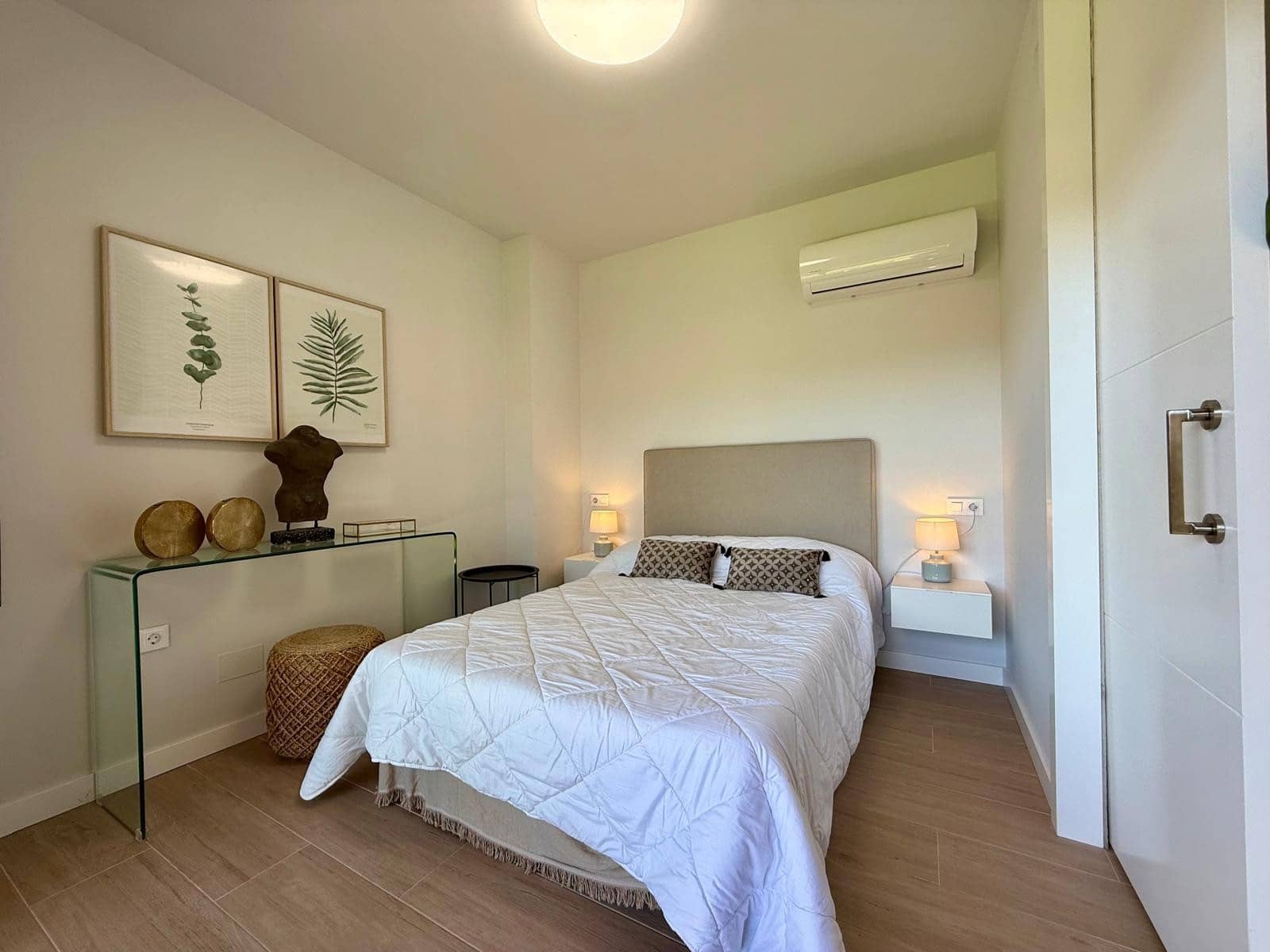 2 sovrum Lägenhet till salu i Villamartin med pool - 259 000 € (Ref: 9807261)