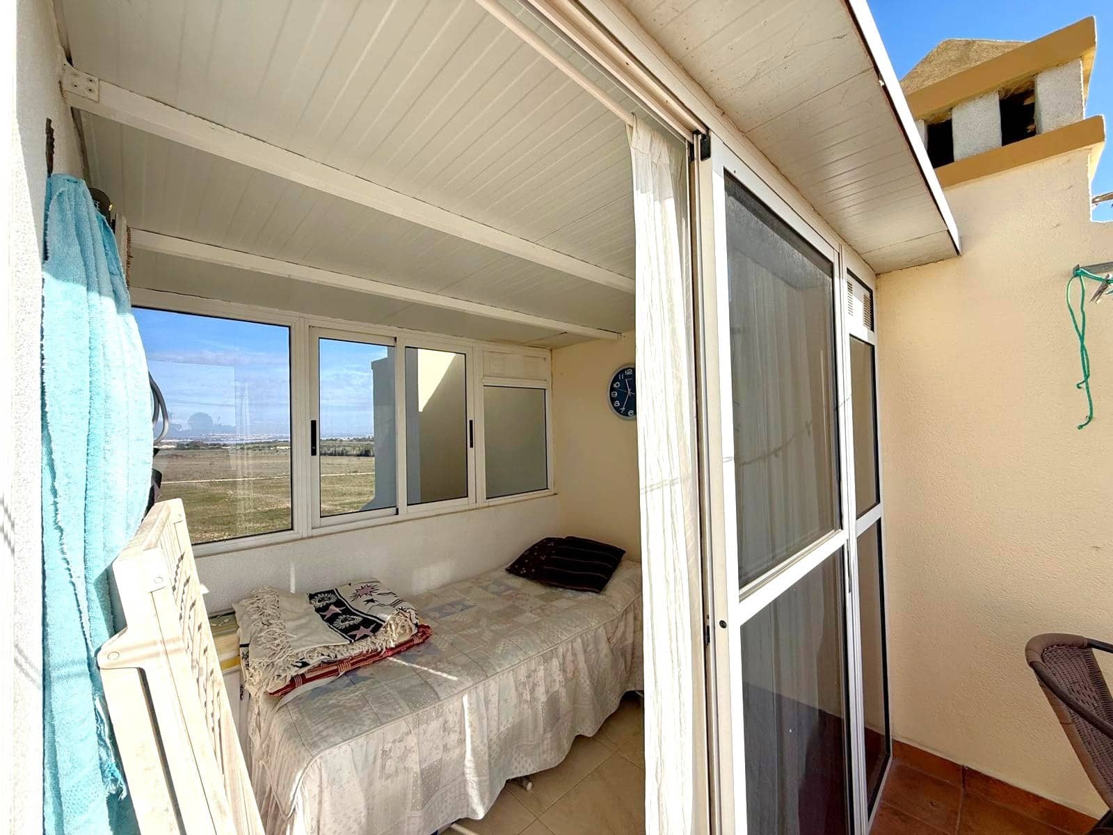 2 bedroom Townhouse for sale in Villamartin with pool - € 229,500 (Ref: 9807265)