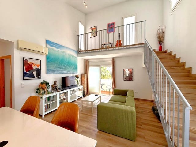 2 slaapkamer Appartement te koop in Villamartin, Orihuela - € 245.000 (Ref: 9807268)