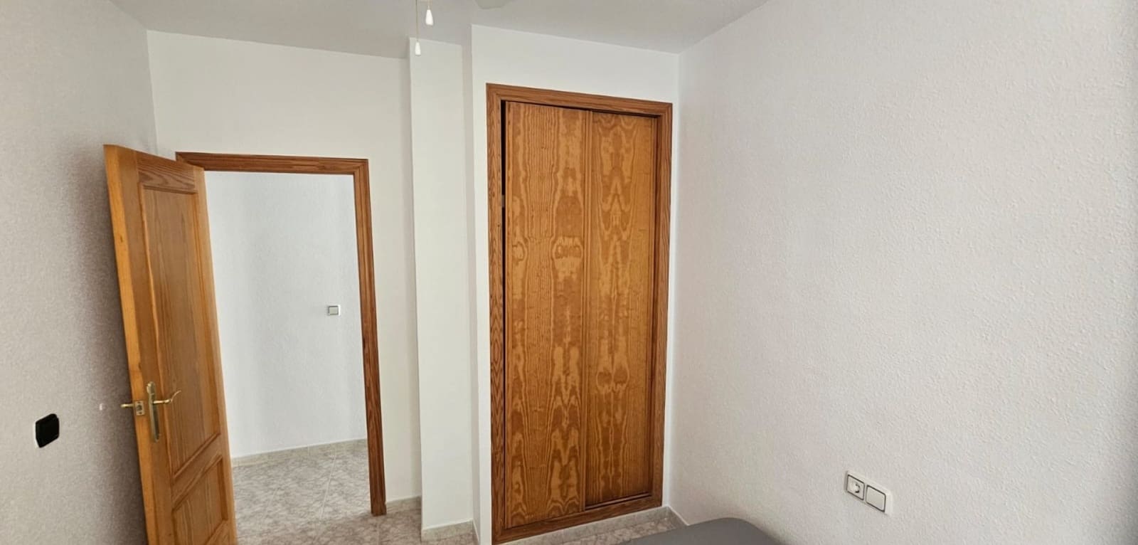 2 camera da letto Appartamento in vendita in Playa Flamenca con piscina - 185.000 € (Rif: 9807270)