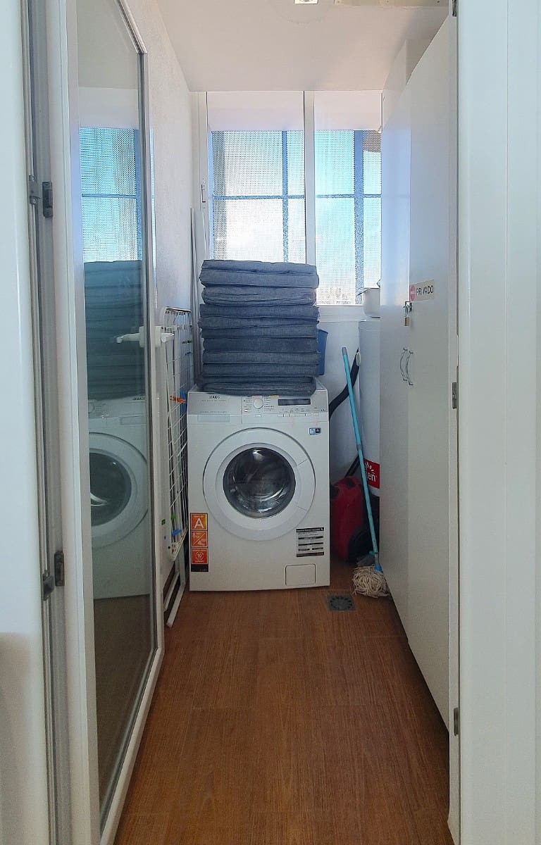 2 quarto Apartamento para venda em Punta Prima com piscina - 450 000 € (Ref: 9807271)