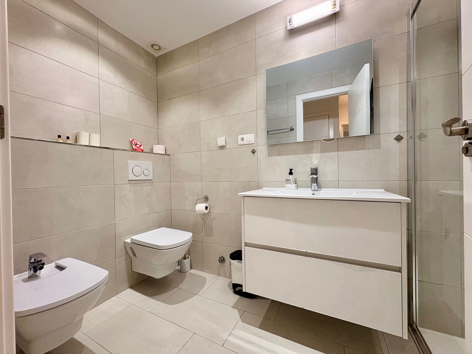 Casa de 4 habitaciones en Cabo Roig en venta con piscina - 390.000 € (Ref: 9807272)