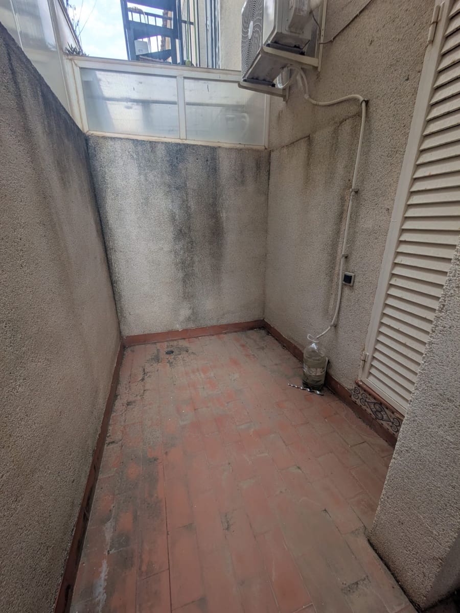 2 sovrum Lägenhet till salu i Playa Flamenca med pool - 155 000 € (Ref: 9812942)