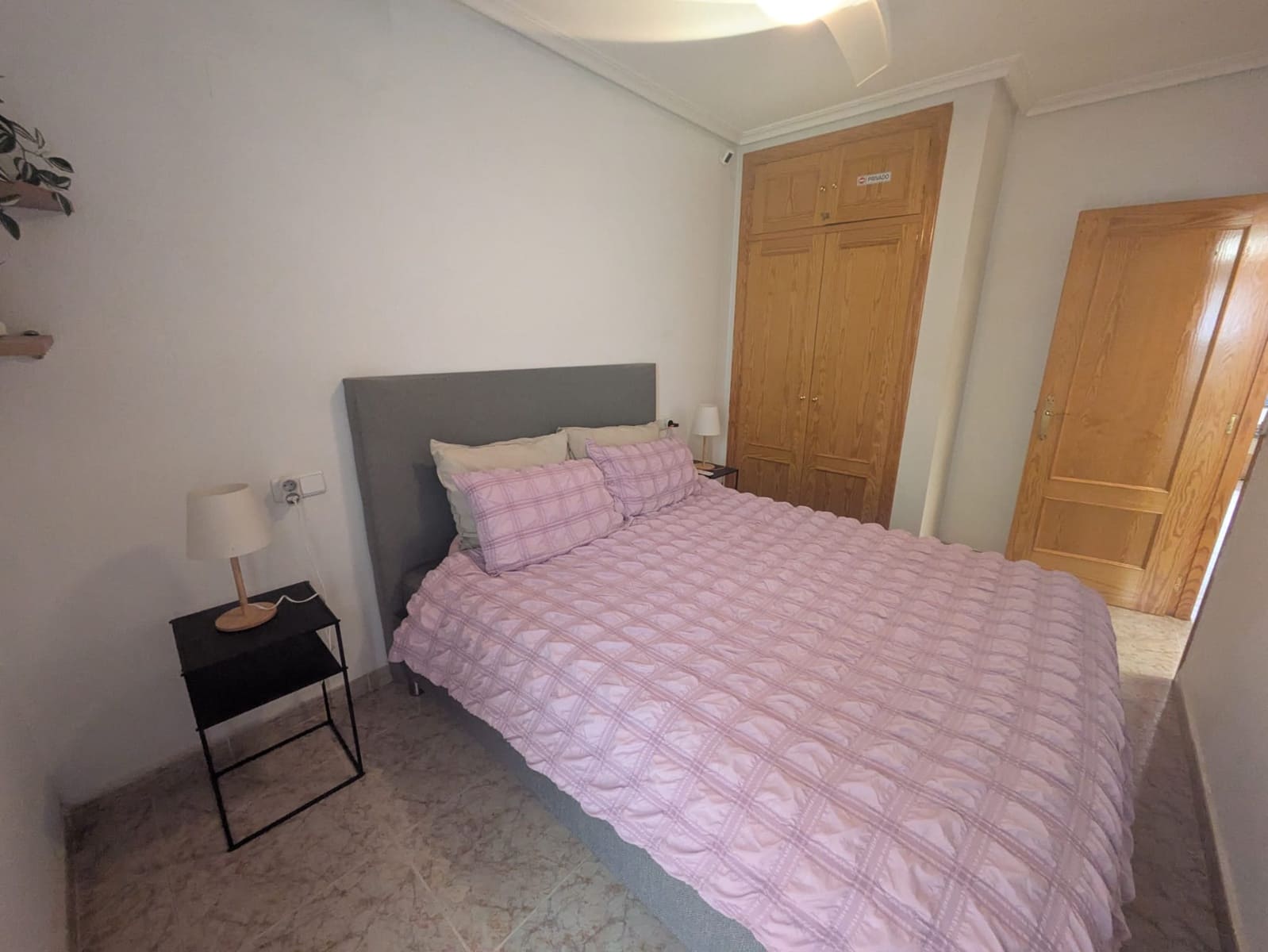 2 sovrum Lägenhet till salu i Playa Flamenca med pool - 155 000 € (Ref: 9812942)