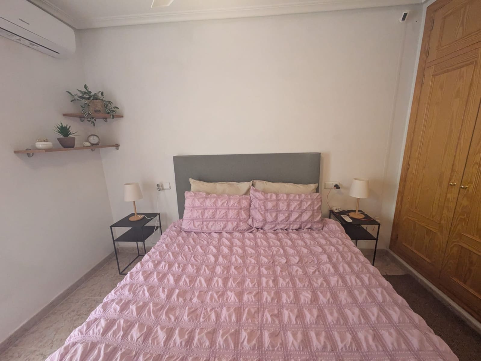 2 sovrum Lägenhet till salu i Playa Flamenca med pool - 155 000 € (Ref: 9812942)