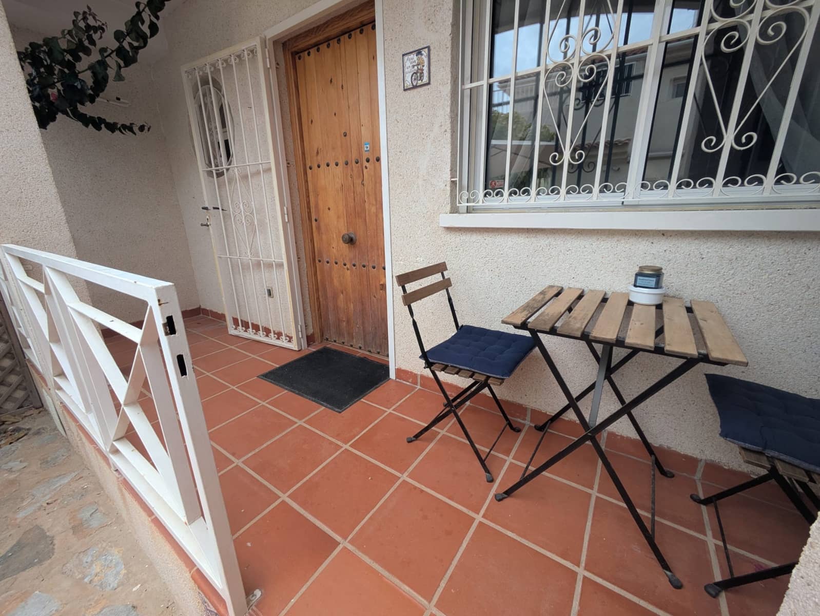2 sovrum Lägenhet till salu i Playa Flamenca med pool - 155 000 € (Ref: 9812942)