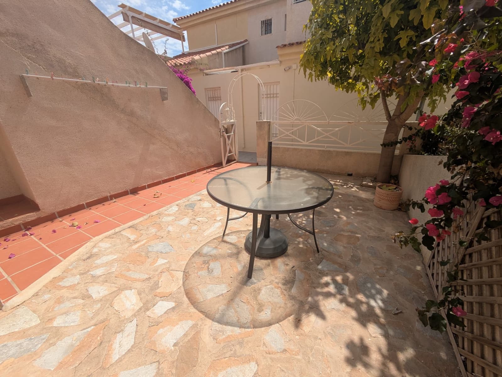 2 bedroom Apartment for sale in Playa Flamenca with pool - € 155,000 (Ref: 9812942)