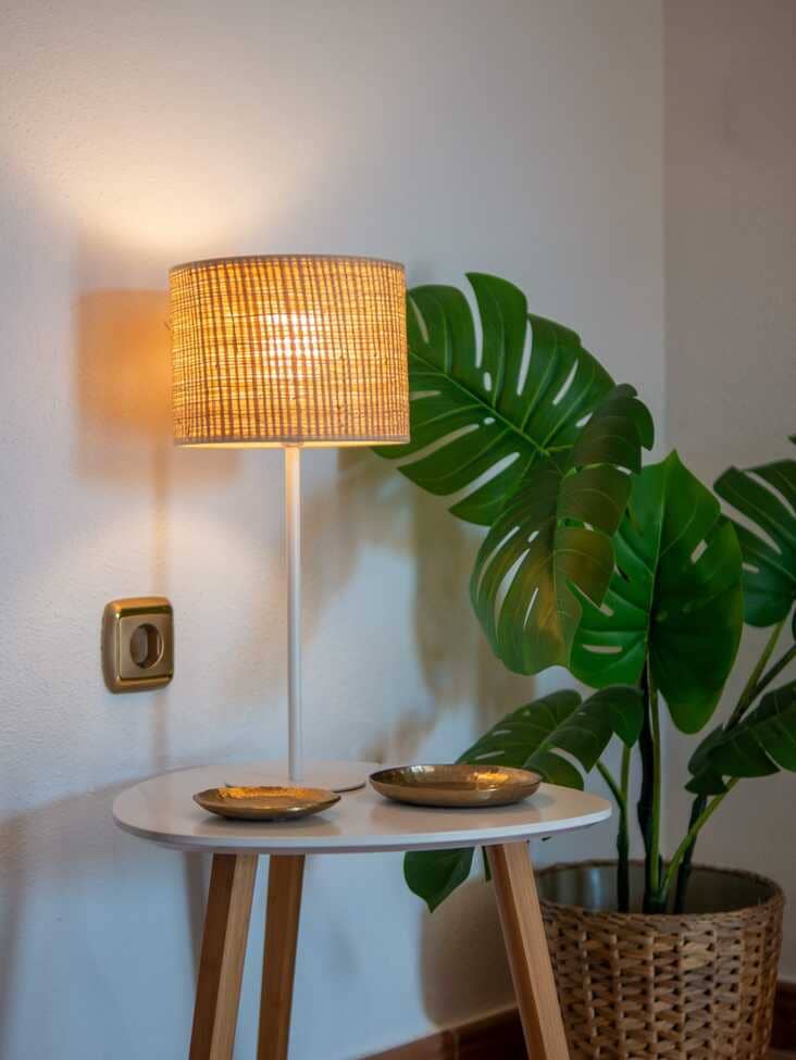 2 quarto Apartamento para venda em Villamartin - 139 950 € (Ref: 9816431)