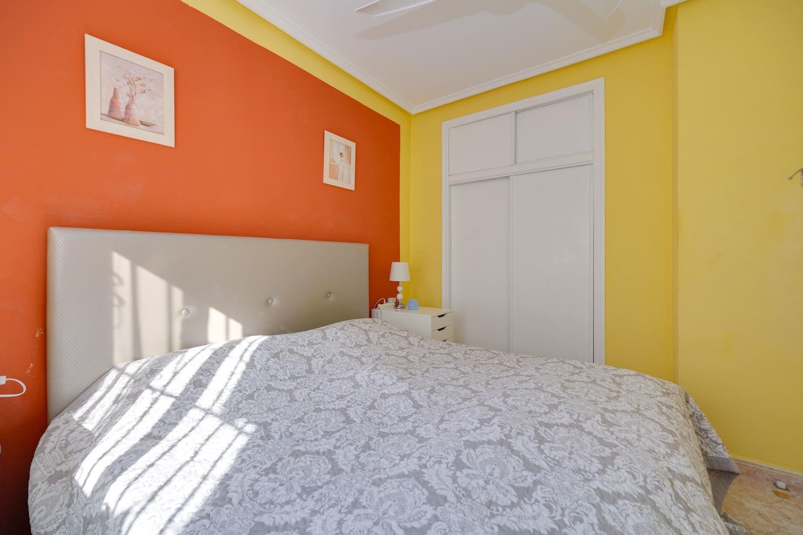 2 bedroom Townhouse for sale in Los Dolses - € 189,000 (Ref: 9816433)