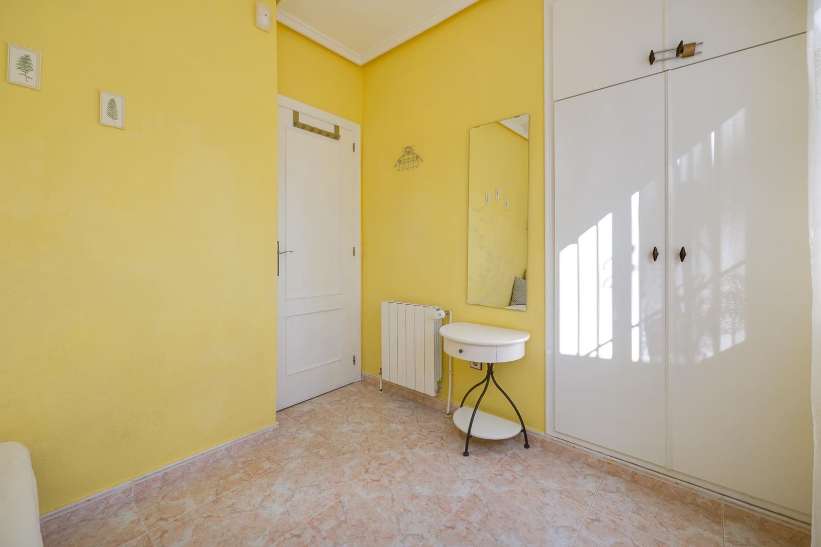 2 bedroom Townhouse for sale in Los Dolses - € 189,000 (Ref: 9816433)