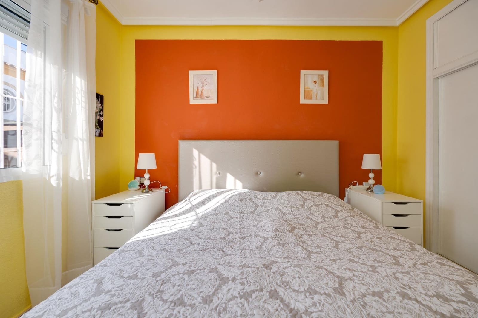2 bedroom Townhouse for sale in Los Dolses - € 189,000 (Ref: 9816433)