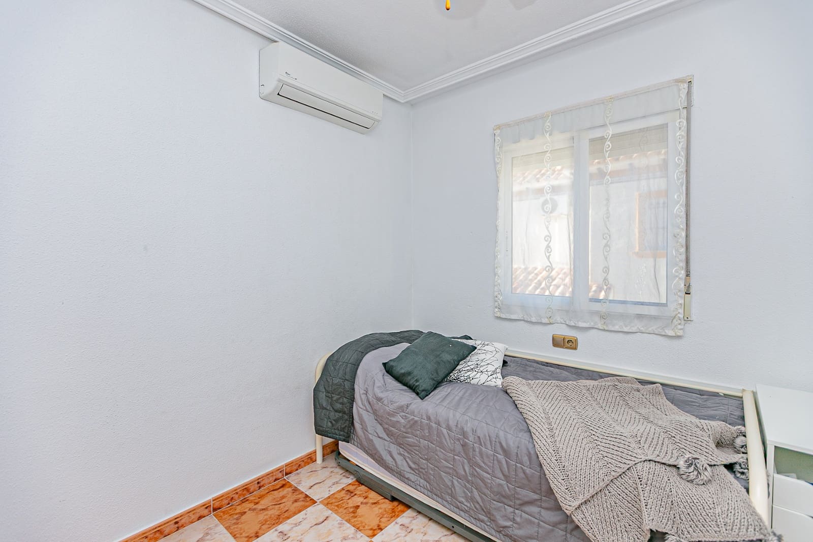 3 camera da letto Casa in vendita in Playa Flamenca con piscina - 224.500 € (Rif: 9816440)