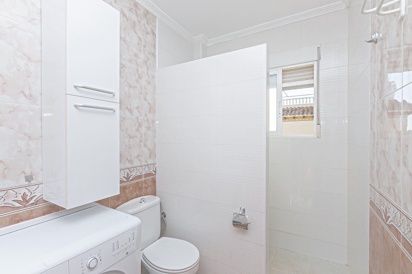 3 camera da letto Casa in vendita in Playa Flamenca con piscina - 224.500 € (Rif: 9816440)