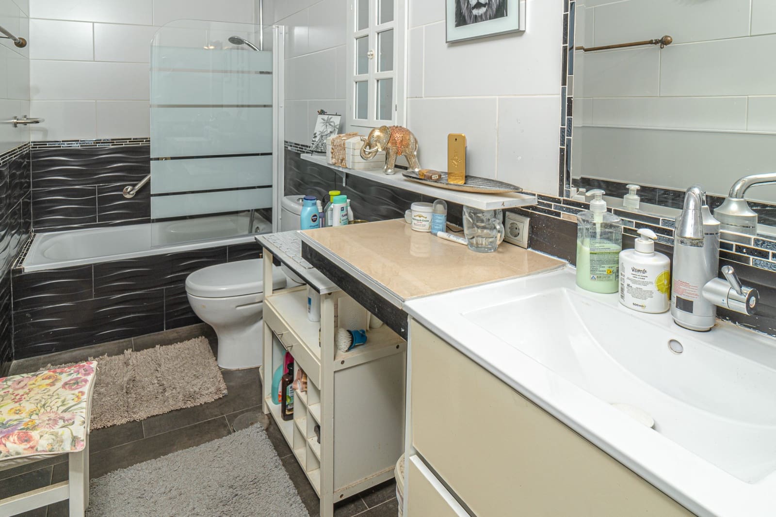 2 slaapkamer Villa te koop in Villamartin - € 289.000 (Ref: 9816441)