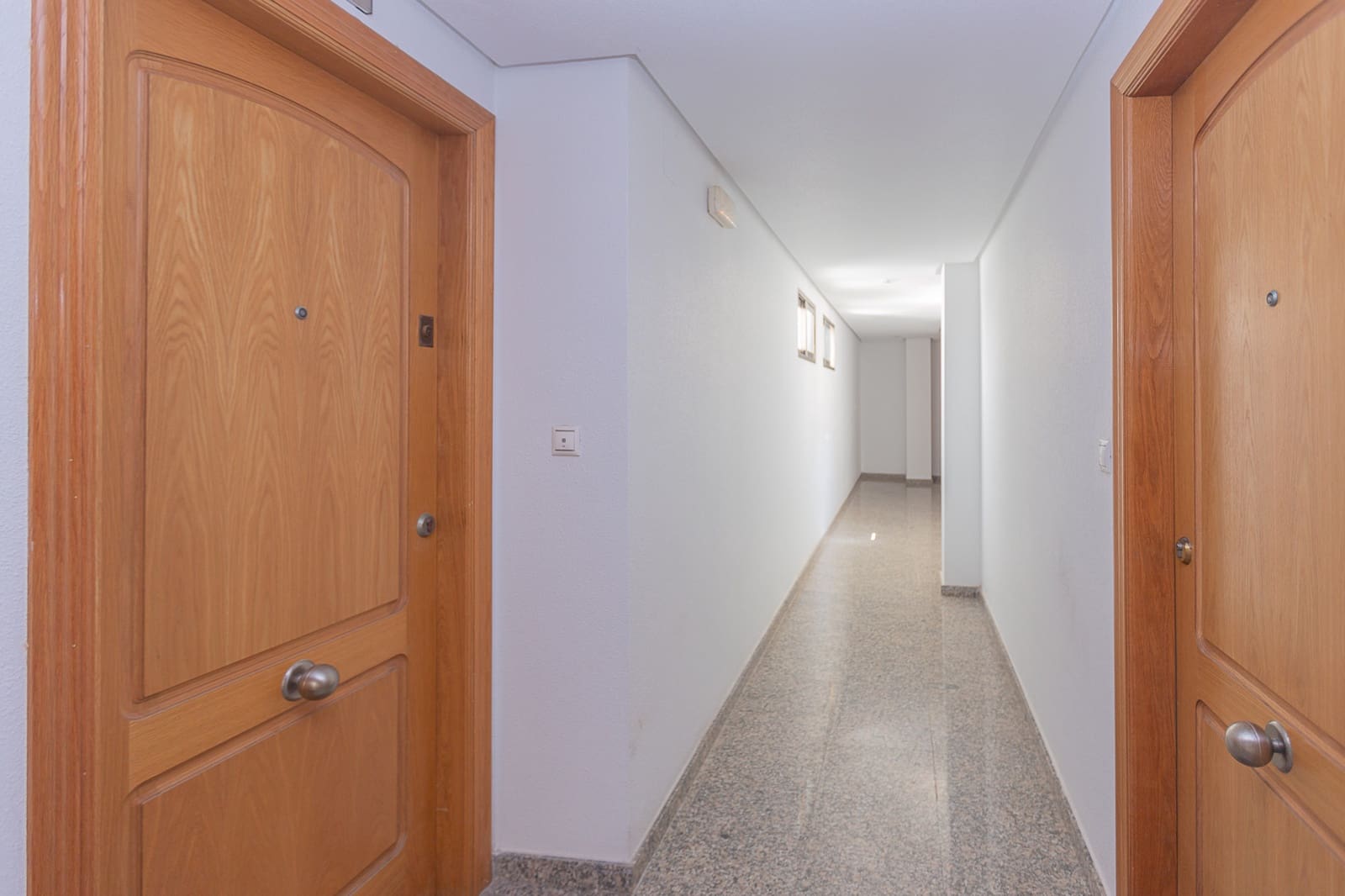 3 quarto Apartamento para venda em Torrevieja com piscina garagem - 259 900 € (Ref: 9816442)