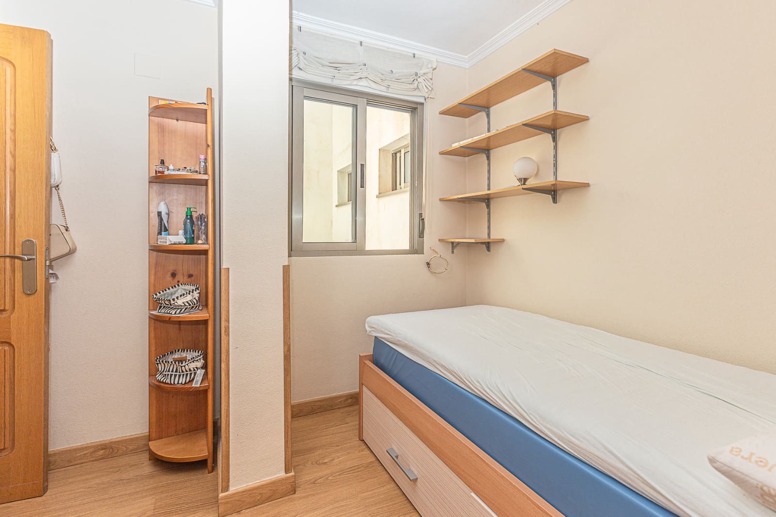 3 quarto Apartamento para venda em Torrevieja com piscina garagem - 259 900 € (Ref: 9816442)
