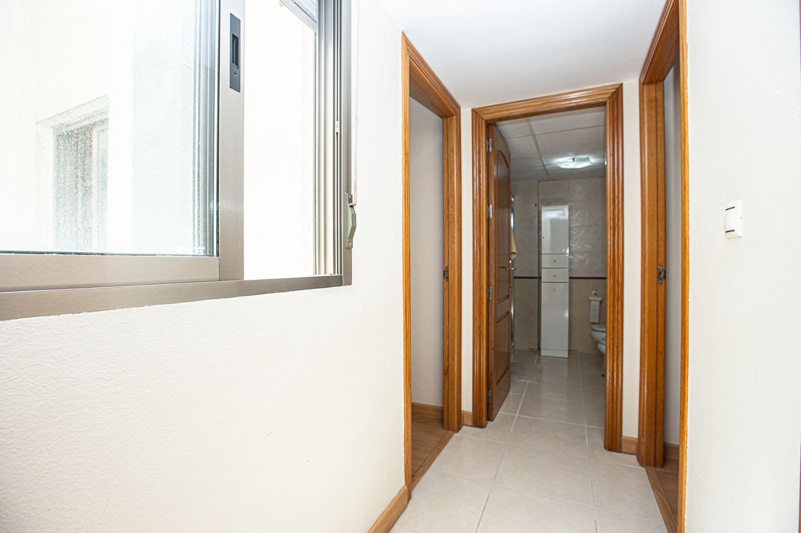 3 quarto Apartamento para venda em Torrevieja com piscina garagem - 259 900 € (Ref: 9816442)