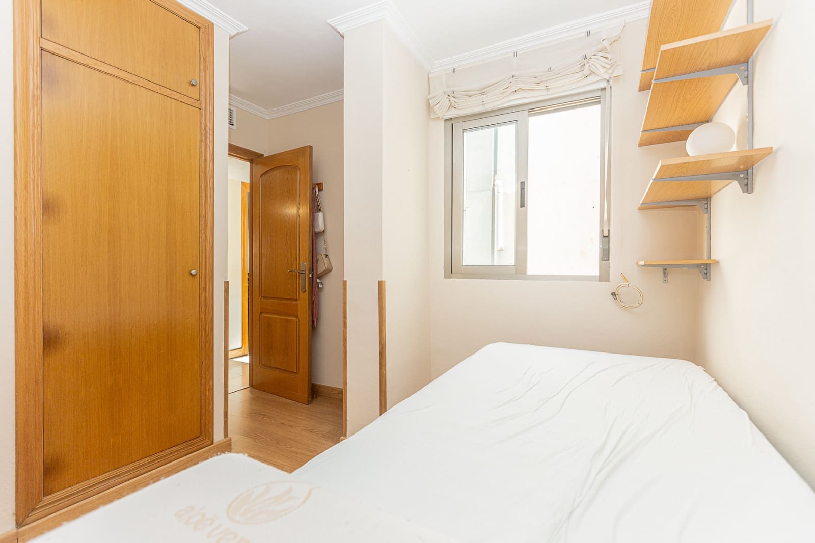 3 quarto Apartamento para venda em Torrevieja com piscina garagem - 259 900 € (Ref: 9816442)