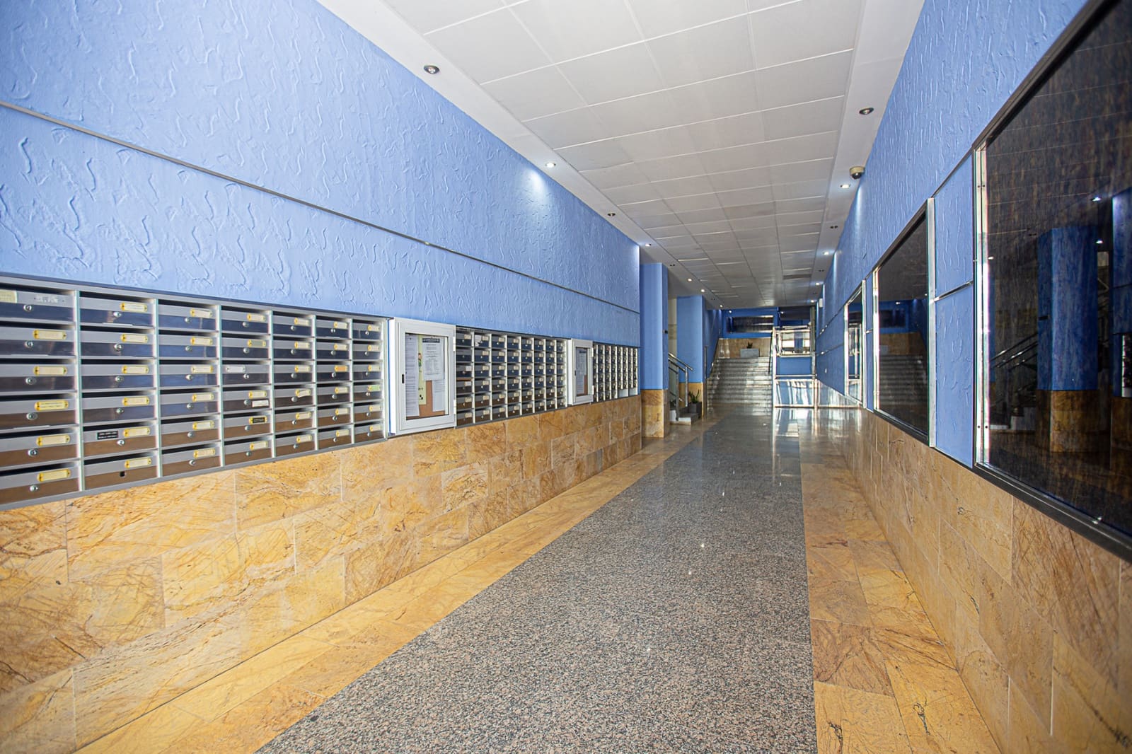 3 quarto Apartamento para venda em Torrevieja com piscina garagem - 259 900 € (Ref: 9816442)
