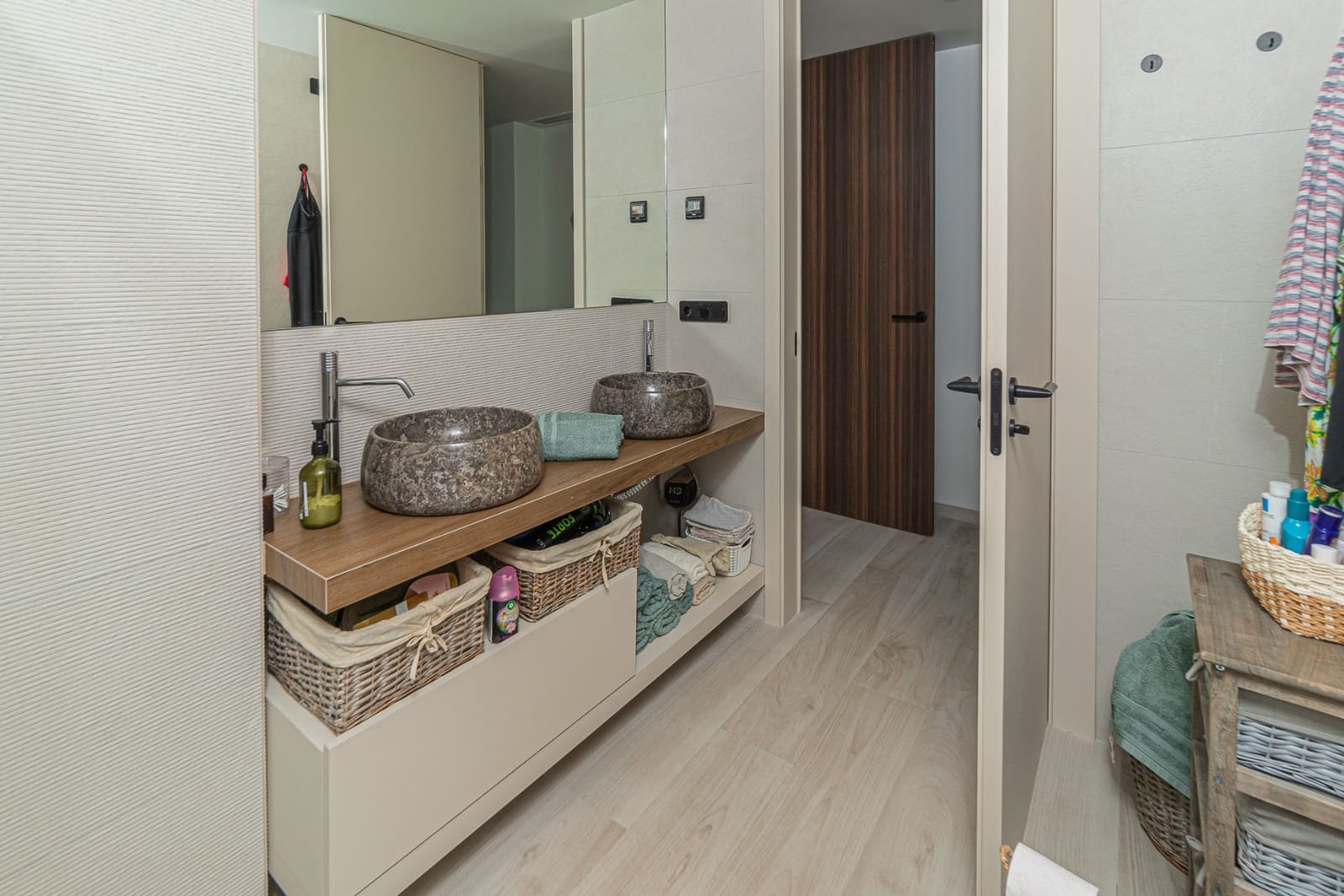 3 slaapkamer Villa te koop in Algorfa met zwembad garage - € 630.000 (Ref: 9816443)