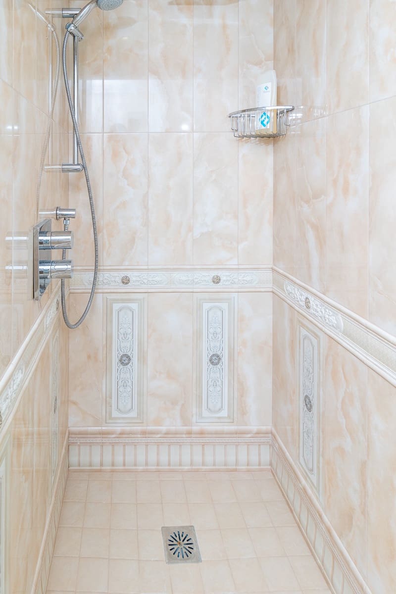5 chambre Villa/Maison à vendre à La Mata avec piscine - 1 170 000 € (Ref: 9816449)