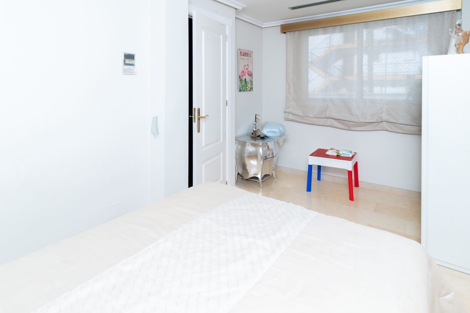 5 chambre Villa/Maison à vendre à La Mata avec piscine - 1 170 000 € (Ref: 9816449)