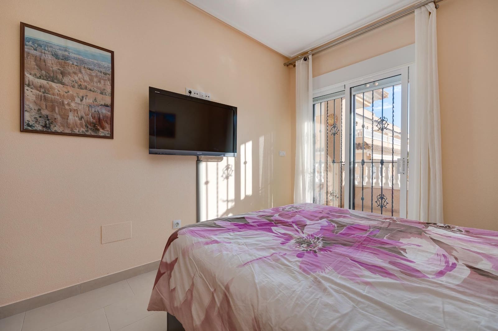 2 bedroom Apartment for sale in Los Dolses - € 199,000 (Ref: 9818861)