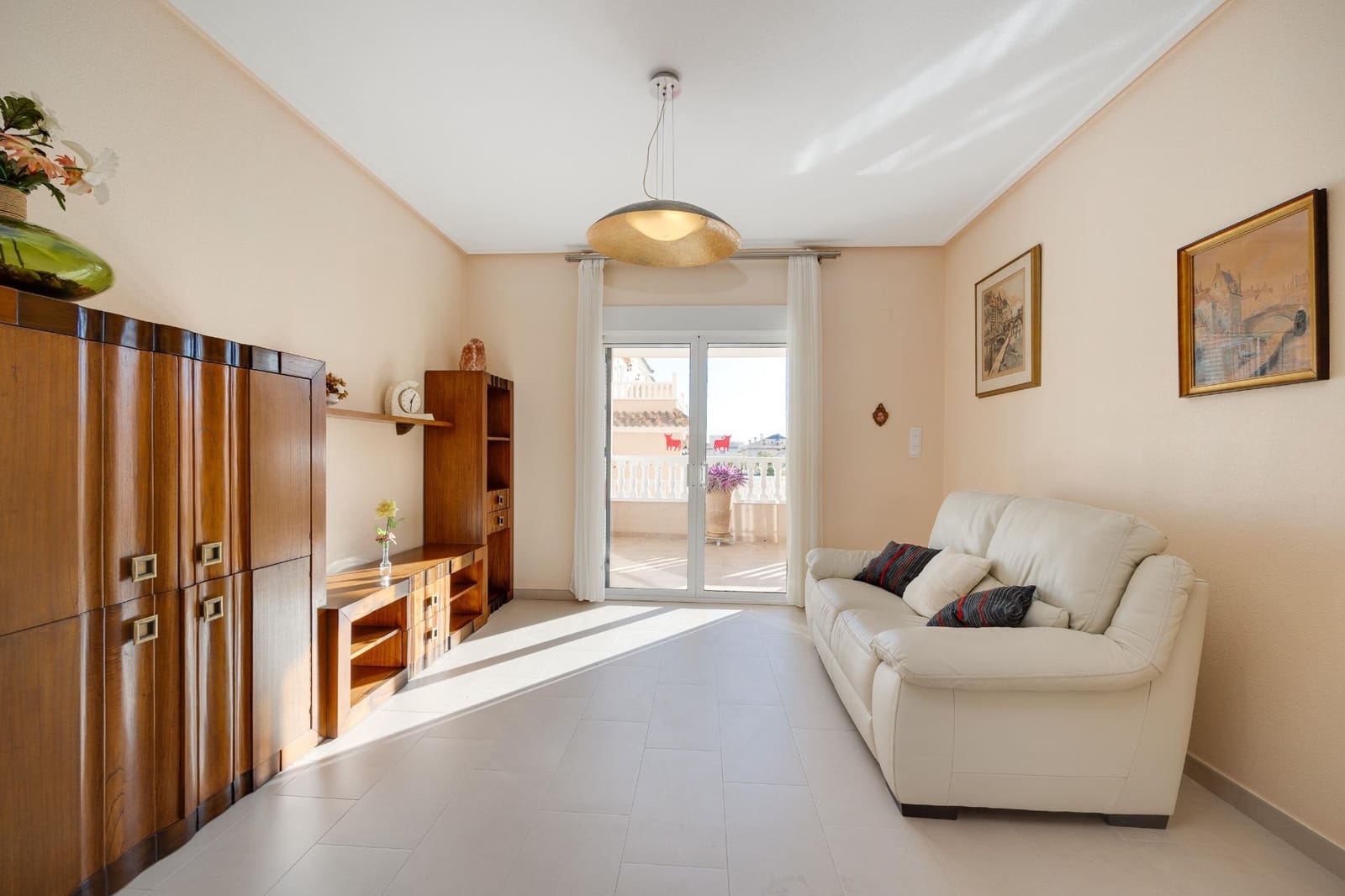 2 bedroom Apartment for sale in Los Dolses - € 199,000 (Ref: 9818861)