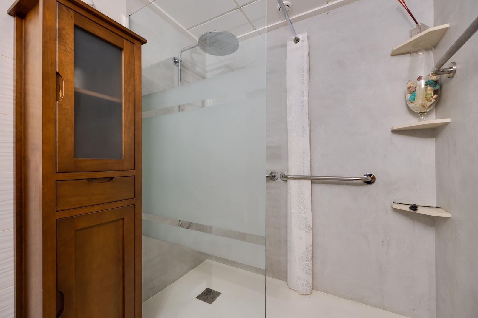 2 bedroom Apartment for sale in Los Dolses - € 199,000 (Ref: 9818861)