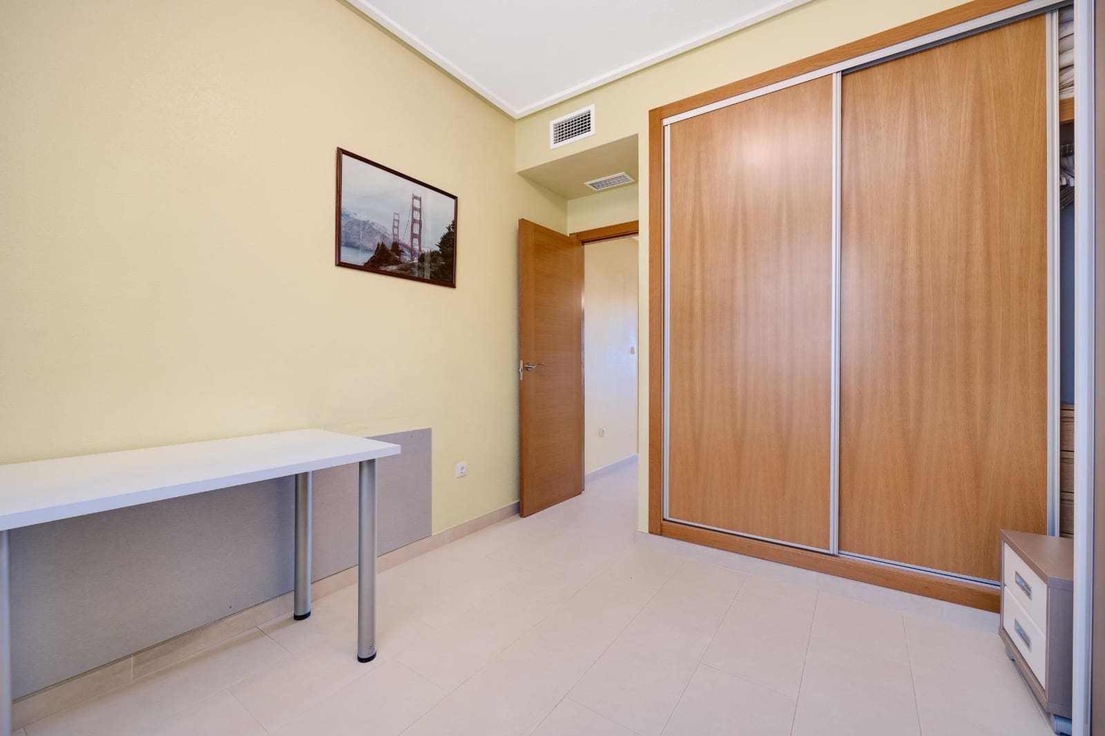 2 bedroom Apartment for sale in Los Dolses - € 199,000 (Ref: 9818861)