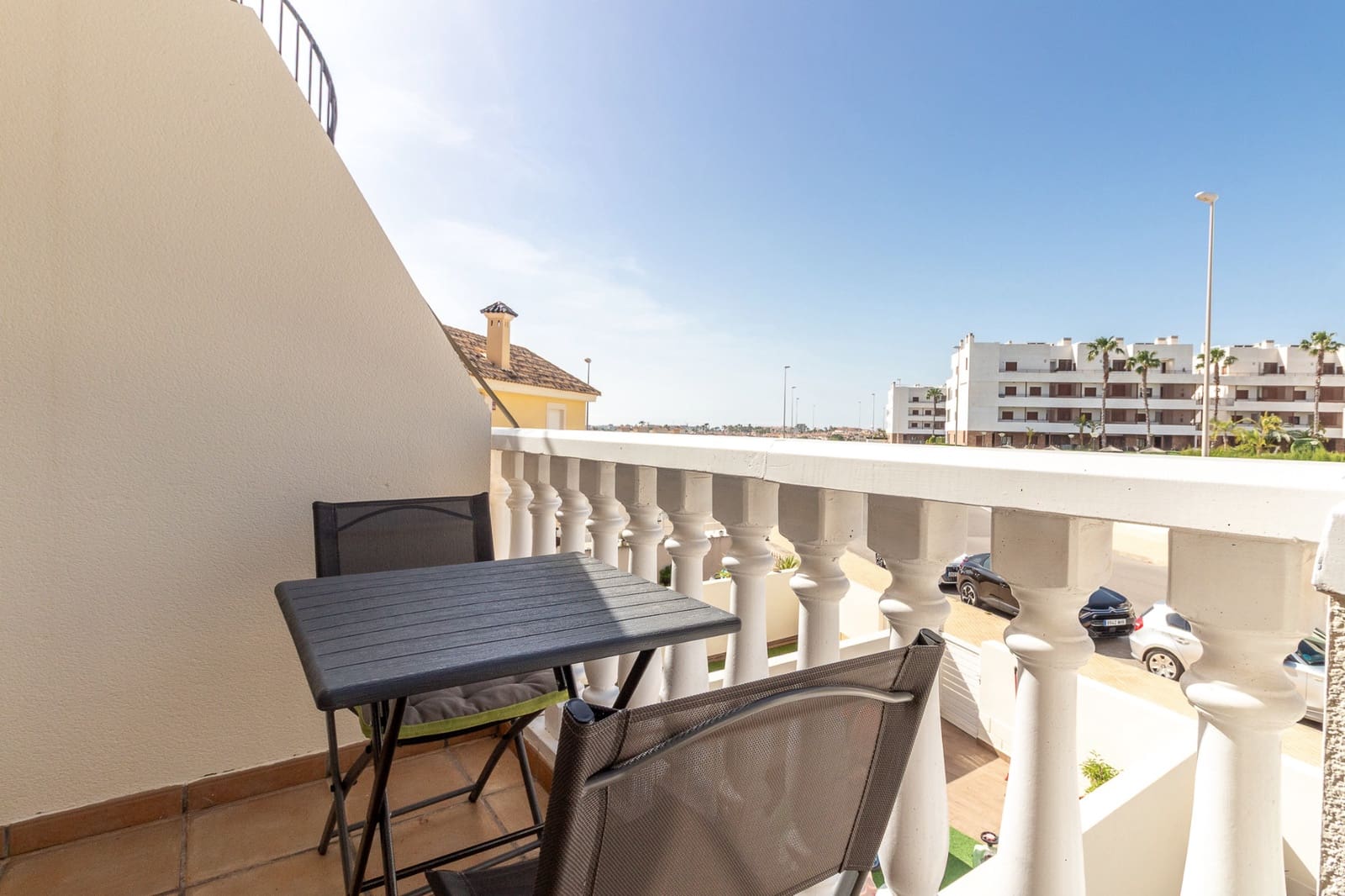 2 bedroom Townhouse for sale in Orihuela Costa with pool - € 219,000 (Ref: 9818862)